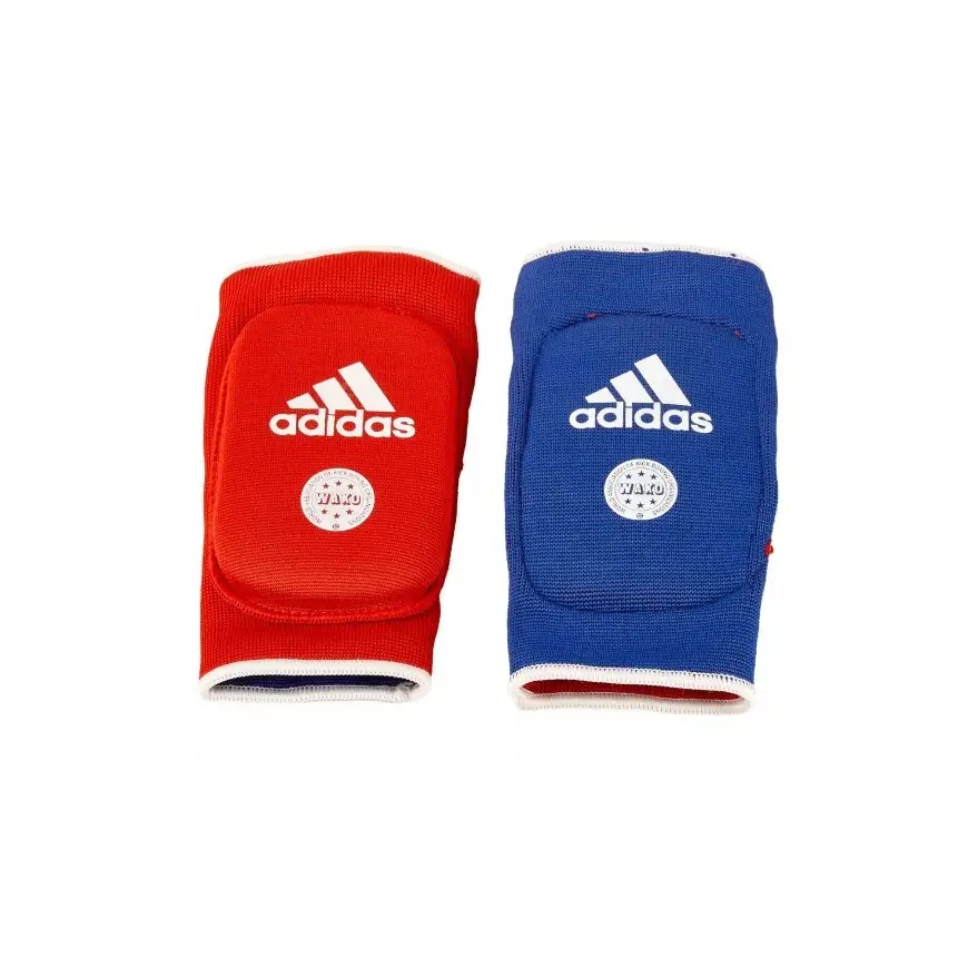 Coderas reversibles adidas wako (rojo/azul) ADIWAKOEB01