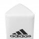 Juego de esquinas adidas de ring de boxeo