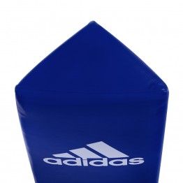 Juego de esquinas adidas de ring de boxeo