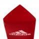 Juego de esquinas adidas de ring de boxeo
