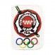 Escudo oficial fed. 