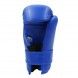 Guantillas adidas semi contacto wako azul - ADIWAKOG3