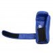 Guantillas adidas semi contacto wako azul - ADIWAKOG3