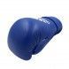 Guantillas adidas semi contacto wako azul - ADIWAKOG3