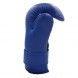Guantillas adidas semi contacto wako azul - ADIWAKOG3