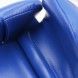Guantillas adidas semi contacto wako azul - ADIWAKOG3