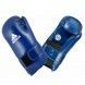 Guantillas adidas semi contacto wako azul - ADIWAKOG3