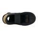 Botin adidas pro kickboxing negro/dorado - ADIKBB300