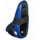 Botin adidas super safety wako azul - ADIWAKOB01