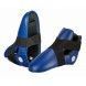 Botin adidas super safety wako azul - ADIWAKOB01