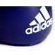 Botin adidas super safety wako azul - ADIWAKOB01