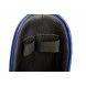 Botin adidas super safety wako azul - ADIWAKOB01