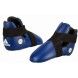 Botin adidas super safety wako azul - ADIWAKOB01