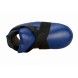 Botin adidas super safety wako azul - ADIWAKOB01