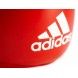 Botin adidas super safety wako rojo - ADIWAKOB01