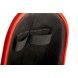 Botin adidas super safety wako rojo - ADIWAKOB01