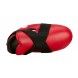 Botin adidas super safety wako rojo - ADIWAKOB01