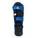 Espinilleras adidas wako super pro azul - ADIWAKOGSS11
