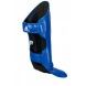 Espinilleras adidas wako super pro azul - ADIWAKOGSS11
