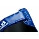 Espinilleras adidas wako super pro azul - ADIWAKOGSS11