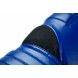 Espinilleras adidas wako super pro azul - ADIWAKOGSS11
