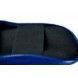 Espinilleras adidas wako super pro azul - ADIWAKOGSS11