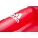 Espinilleras adidas wako super pro rojo - ADIWAKOGSS11