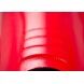 Espinilleras adidas wako super pro rojo - ADIWAKOGSS11