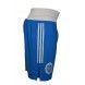 Short adidas kick wako azul - ADIWAKOS01