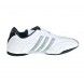 Zapatilla tkd adidas adi-lux blanco/gris ADITLX01KO