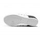 Zapatilla tkd adidas "adi-kick 2" blanco/negro ADITKK01CH