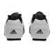 Zapatilla tkd adidas "adi-sm iii" blanco/negro ADITSS03KO