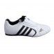 Zapatilla tkd adidas "adi-sm iii" blanco/negro ADITSS03KO