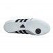 Zapatilla tkd adidas "adi-sm iii" blanco/negro ADITSS03KO