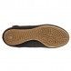Zapatilla "hvc 2" negro/blanco/marrón aq3325