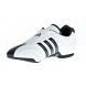 Zapatilla tkd adidas adi-lux blanco/negro ADITLX01KO