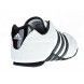 Zapatilla tkd adidas adi-lux blanco/negro ADITLX01KO