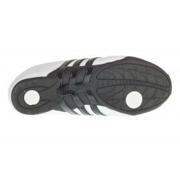 Zapatilla tkd adidas adi-lux blanco/negro ADITLX01KO