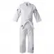 Judogi NKL "basic training" blanco