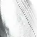 Judogi NKL "basic training" blanco