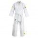 Judogi NKL "top training" blanco