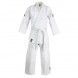 Judogi NKL "top training 2.0" blanco