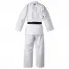 Karategi NKL training blanco (8oz)