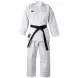 Karategi NKL training blanco (8oz)