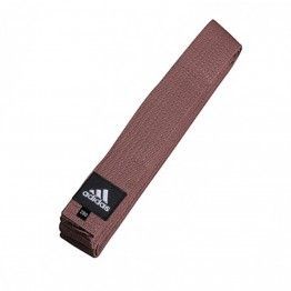 Cinturón elite 45 mm (new) ADIB240K