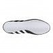 Zapatilla box hog 2 "next gen" negra/blanca fx0561