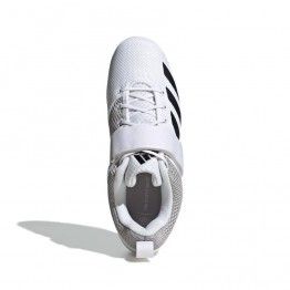 Zapatilla adidas powerlift 5 gy8919