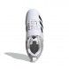 Zapatilla adidas powerlift 5 gy8919
