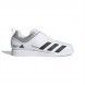 Zapatilla adidas powerlift 5 gy8919