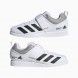 Zapatilla adidas powerlift 5 gy8919